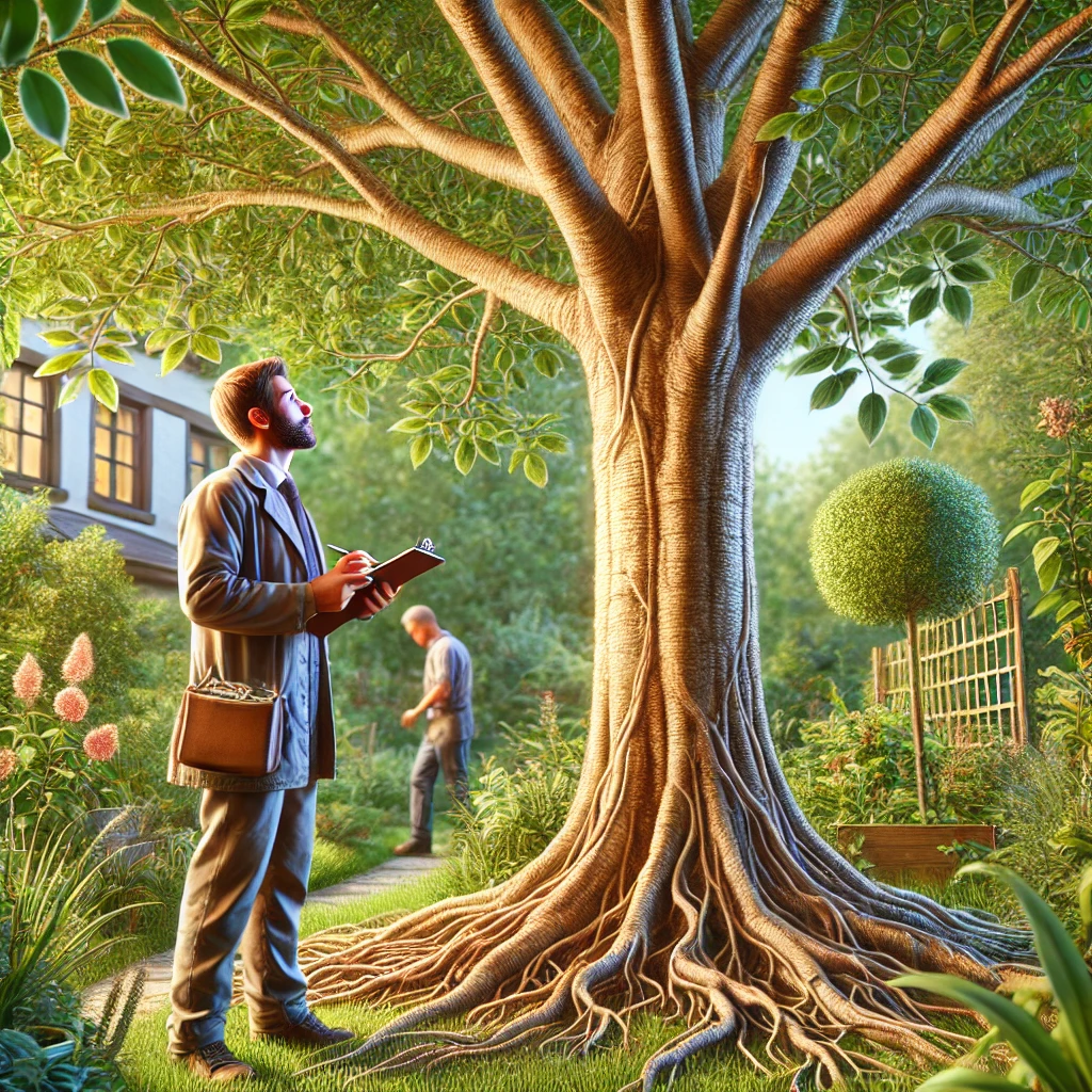 High-Quality Tree Consulting Services Available in Glen Ellyn, IL Premium Tree Consulting Services in Glen Ellyn, Illinois